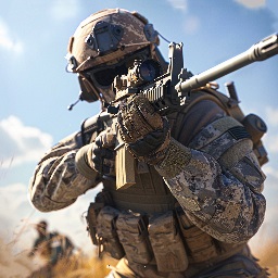 ������ҫ����