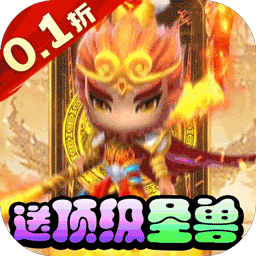 Ů0.1۳ֵv1.12.7901 °