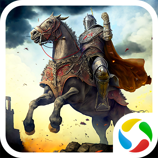 密室逃脱9太空迷航小游戏