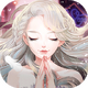����С���������°�v2.1.0 ��׿��