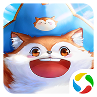 ֮½΢Ű°v1.91.0 ׿