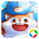 ��֮��½΢�Ű����°�v1.93.0 ��׿��