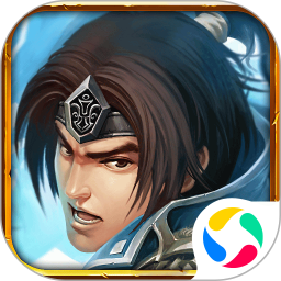 ˵qq΢ŵ¼v2.2.501 Ӧñ