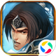 ������˵qq΢�ŵ�¼��v2.2.501 Ӧ�ñ���
