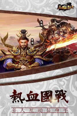 ������˵qq΢�ŵ�¼���ͼ1