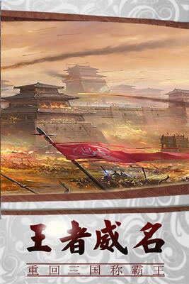 ������˵qq΢�ŵ�¼���ͼ2