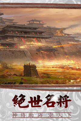 ������˵qq΢�ŵ�¼���ͼ0