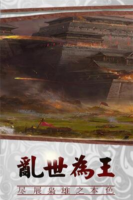 ������˵qq΢�ŵ�¼���ͼ3