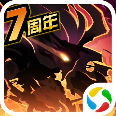 超进化物语官方版本最新版本