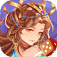 ���׷��񴫹ٷ���v11.1.8 ���°�
