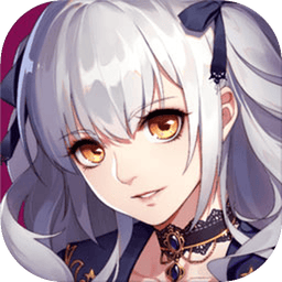 ��ħ��ս�����ΰ�׿��v2.5.0.0 �ٷ���