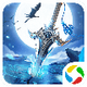 ���ƾ�0.1�ۿ۳�ֵƽ̨v2.5.8 ���°�