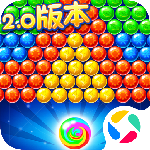 ݾ鴫v2.6.52.407.403.0628 °