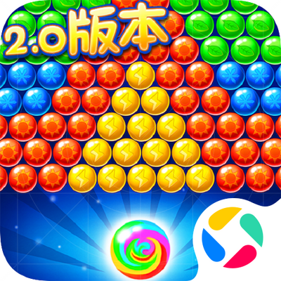 ���ݾ��鴫������v2.6.52.407.403.0628 ���°�