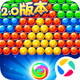���ݾ��鴫������v2.6.52.407.403.0628 ���°�