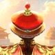 ���ڴ��嵱�ʵ�����v10.8.0.0 �ٷ�����