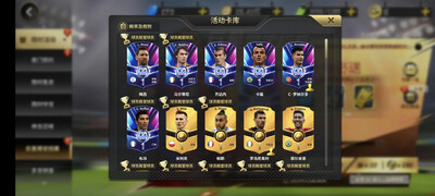 �������������Ѱ��ͼ2