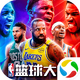 ��ְ�������ʦӦ�ñ���v6.0.0 ���°�