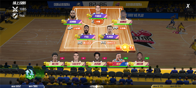 ��ְ�������ʦӦ�ñ����ͼ2