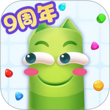 蛇蛇争霸2026最新版