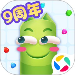 qq¼v8.9.6 Ѷ°