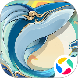 ޵Ľɽͨðv2.17.39 °