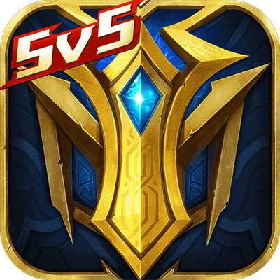 Ӣ��֮��99��v3.5.5.0 ��׿��