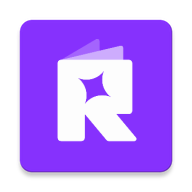 Readifyöv1.9.3 °