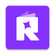 �ö�Readify����v2.5.0 ���°�