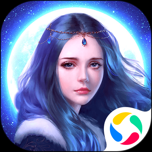 密室逃脱21遗落梦境老版本