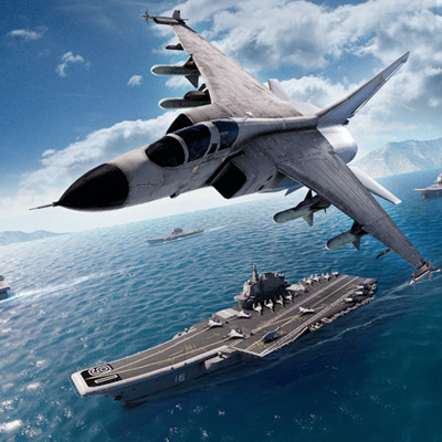 ۷սӢۻv1200010.1.2 °