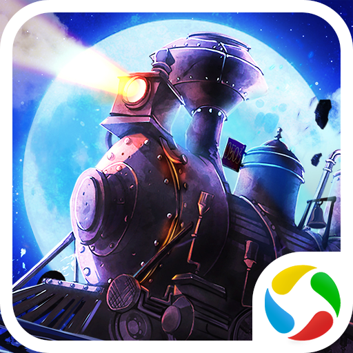 密室逃脱17守护公寓离线完整版