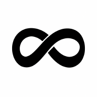 Ħ(MobiMusic)v1.0.0 °