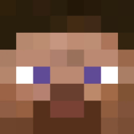 �ҵ�����Steve����