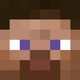 �ҵ�����Steve����v0.1.1 ���°�