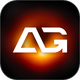 Ӱ��ANTIGRAVITY��������v1.1.2 �ֻ���