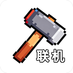 生存战争联机盒子手机版