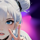 ����AI��������v1.1.3 �ٷ���