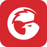 小鸡游戏世界app安卓版