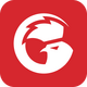 С����Ϸ����app��׿��v5.7.5 ��׿��