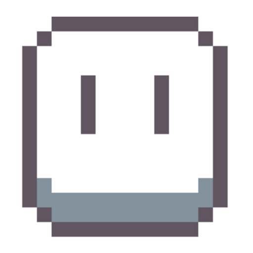 Aseprite像素画官方