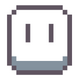 Aseprite���ػ��ٷ�v1.3 �ֻ���