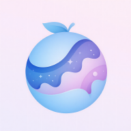 星果AI剧情聊天