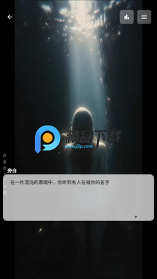 �ǹ�AI���������ͼ1