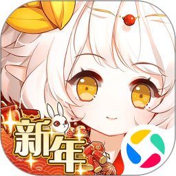 ʳ֮��Լ΢�ſͻ���v3.47.1 ��Ѷ��