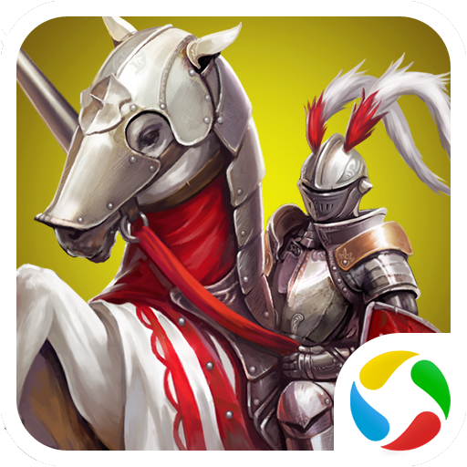 ָ��۹��ٶȰ�v1.9.95 ���°�