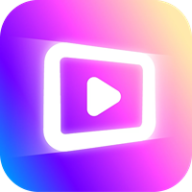 闪电视频免广告版