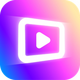 ������Ƶ�����v4.2.1 �ֻ���