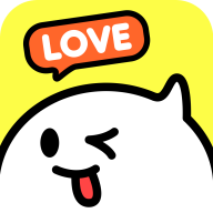 小鹿键盘AI输入法