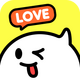 С¹����AI���뷨v1.3.5 ��׿���°�